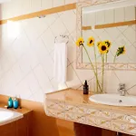 Gasthof Archodiko Toliadi Boutique And 4*