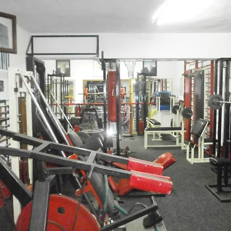 Pensionat Archodiko Toliadi Boutique And