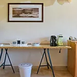 Vendégház Archodiko Toliadi Boutique And