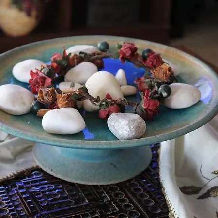 Guest house Archodiko Toliadi Boutique And