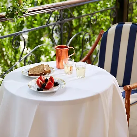 Archodiko Toliadi Boutique And Ouranoupoli